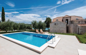 Beautiful Villa Mediterranean Pearl